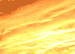 12:  