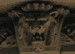 3:  
