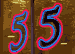16:  