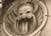 5:  