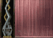 19: 