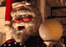19: 