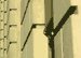 6:  