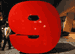 10:  