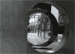 25: 