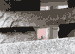 9:  