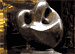 13:  