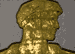 20: 