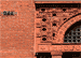 8:  