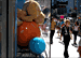 24: 
