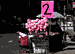 6:  