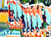 4:  