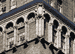 24: Park Avenue Apartment House