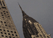 30: Skyscrapers and Plane
