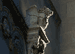 30: Lexington Gargoyles