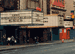 23: Fabulous 42nd St., Fall '97