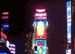 31: Panavue of Times Square South