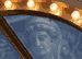 6: Lyric Theater: 43rd Street Entrance 
