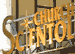 9: Free film at Church of Scientology, Eastern United States Liaison Office 