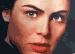 11: Witchblade Billboard, One Times Square 
