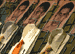 27: �Man Tan� window display