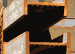 13:  