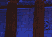 24: 