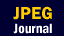 JPEG Journal Archive