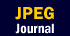 JPEG Journal Archive